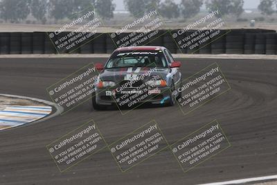 media/Oct-19-2025-Nasa (Sun) [[622c91e2bf]]/Race Group C/Turn 6/